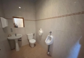 Local comercial
en venda
a Crevillent foto