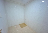 Local comercial
en venda
a Crevillent foto
