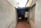 Local comercial
en venda
a Crevillent foto