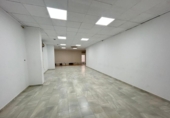 Local comercial
en venda
a Crevillent foto
