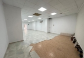 Local comercial
en venda
a Crevillent foto