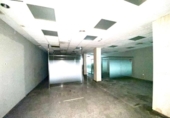 Oficinas en venta con 235m² en la Vall d'Uixó foto