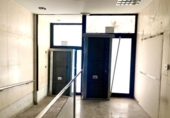 Oficinas en venta con 235m² en la Vall d'Uixó foto