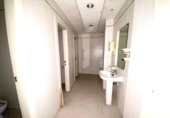 Oficinas en venta con 235m² en la Vall d'Uixó foto