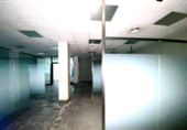 Oficinas en venta con 235m² en la Vall d'Uixó foto