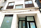Oficinas en venta con 235m² en la Vall d'Uixó foto