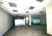 Oficinas en venta con 235m² en la Vall d'Uixó foto