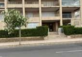 55m² commercial premises for sale in Jávea, photo