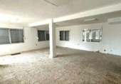 55m² commercial premises for sale in Jávea, photo