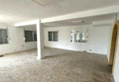 55m² commercial premises for sale in Jávea, photo