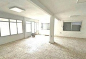 55m² commercial premises for sale in Jávea, photo
