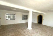 55m² commercial premises for sale in Jávea, photo