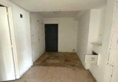 55m² commercial premises for sale in Jávea, photo