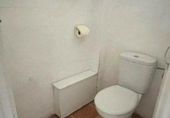 55m² commercial premises for sale in Jávea, photo