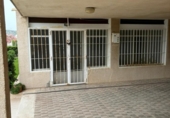 55m² commercial premises for sale in Jávea, photo