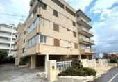 55m² commercial premises for sale in Jávea, photo