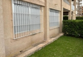 55m² commercial premises for sale in Jávea, photo