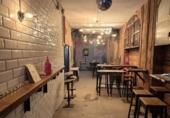Bar en venta con 50m² en Barcelona foto