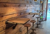Bar en venta con 50m² en Barcelona foto