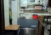Bar en venta con 50m² en Barcelona foto