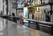 Bar en venta con 50m² en Barcelona foto