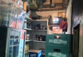 Bar en venta con 50m² en Barcelona foto