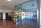 Oficina
en lloguer
amb 177m² a Elx foto