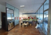 Oficina
en lloguer
amb 177m² a Elx foto