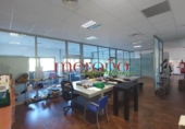 Oficina
en lloguer
amb 177m² a Elx foto
