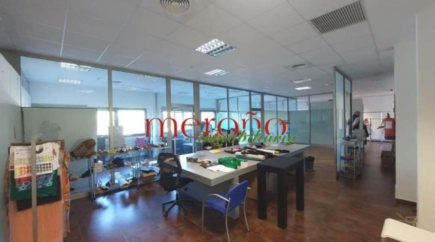 Oficina