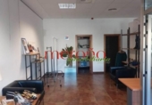 Oficina
en lloguer
amb 177m² a Elx foto