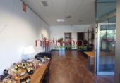 Oficina
en lloguer
amb 177m² a Elx foto