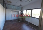 Oficina
en lloguer
amb 177m² a Elx foto