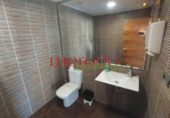 Oficina
en lloguer
amb 177m² a Elx foto