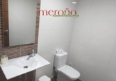 Oficina
en lloguer
amb 177m² a Elx foto