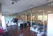 Oficina
en lloguer
amb 177m² a Elx foto