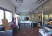 Oficina
en lloguer
amb 177m² a Elx foto