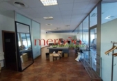 Oficina
en lloguer
amb 177m² a Elx foto