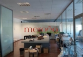 Oficina
en lloguer
amb 177m² a Elx foto
