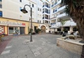 50m² locaux commerciaux pour vente à Moraira, photo