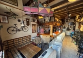 50m² locaux commerciaux pour vente à Moraira, photo