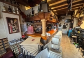 50m² locaux commerciaux pour vente à Moraira, photo