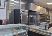 82m² locaux commerciaux pour vente à Benidorm, photo