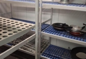82m² locaux commerciaux pour vente à Benidorm, photo