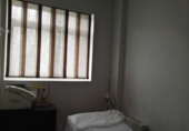 106m² commercial premises for sale in A Coruña, photo