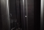 106m² commercial premises for sale in A Coruña, photo