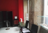 106m² commercial premises for sale in A Coruña, photo