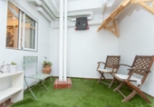246m² building for sale in Seville, photo