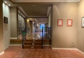 Local comercial en venta con 211m² en Vitoria foto
