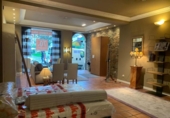 Local comercial en venta con 211m² en Vitoria foto